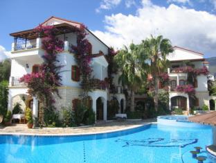 Kas Turkiye Promo Code Agoda.com