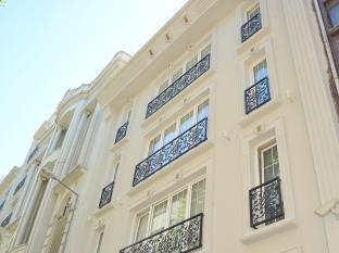 Istanbul Turkiye Promo Code Agoda.com