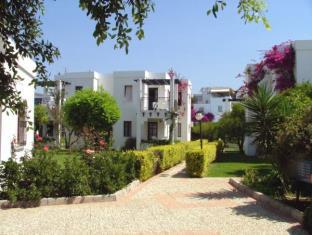 Bodrum Turkiye Promo Code Agoda.com