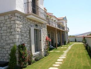 Cesme Turkiye Promo Code Agoda.com