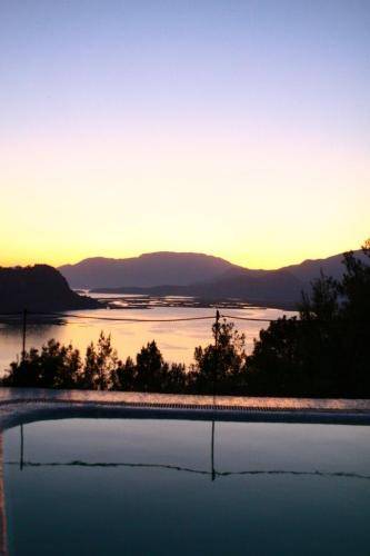 Dalyan Turkiye Promo Code Booking.com