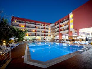 Antalya-Side Turkiye Promo Code Agoda.com