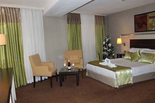 Izmir Turkiye Promo Code Booking.com