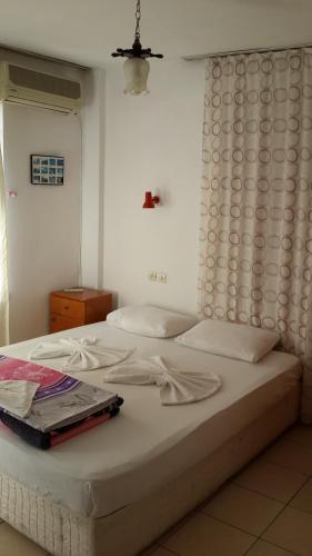 Kas Turkiye Promo Code Agoda.com