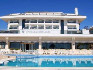 Alanya Turkiye Promo Code Agoda.com