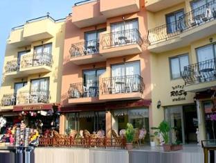 Kusadasi Turkiye Promo Code Agoda.com