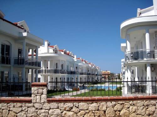 Fethiye Turkiye Promo Code Booking.com