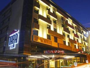 Bursa Turkiye Promo Code Agoda.com