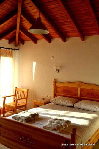 Datca Turkiye Promo Code Agoda.com