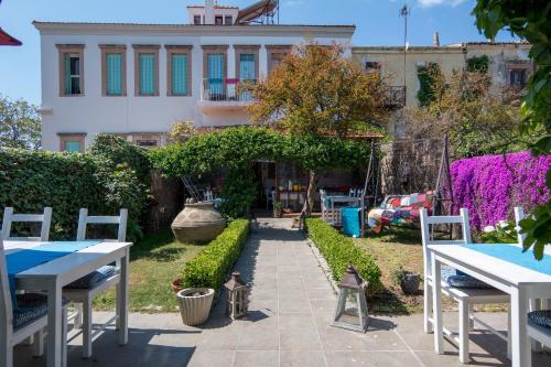 Ayvalik Turkiye Promo Code Agoda.com