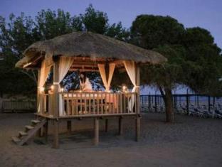 Manavgat Turkiye Promo Code Agoda.com