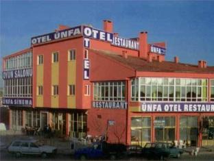 Nevsehir Turkiye Promo Code Agoda.com