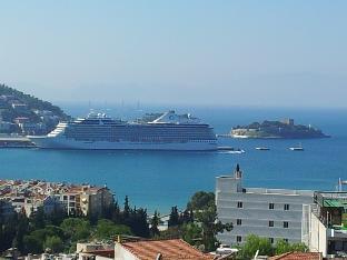 Kusadasi Turkiye Promo Code Agoda.com