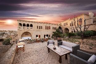 Urgup Turkiye Promo Code Agoda.com