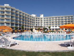 Kusadasi Turkiye Promo Code Agoda.com