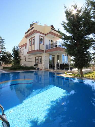 Side Turkiye Promo Code Booking.com