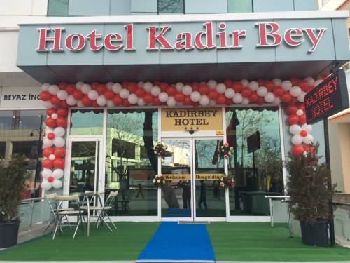 Malatya Turkiye Promo Code Booking.com