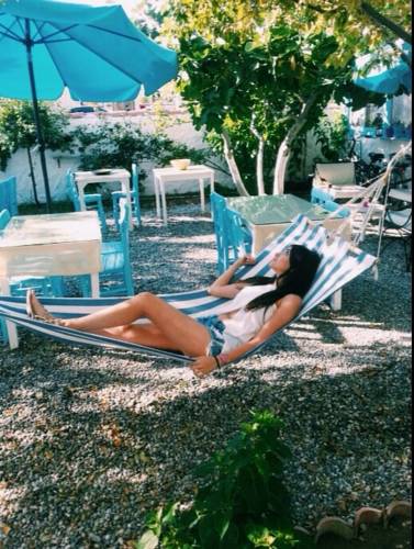 Alacati Turkiye Promo Code Booking.com