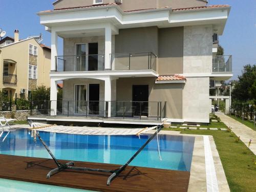 Fethiye Turkiye Promo Code Agoda.com
