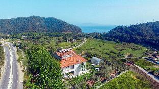 Gocek Turkiye Promo Code Agoda.com