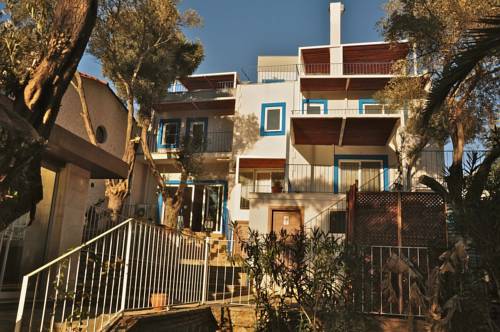 Güvercinlik Turkiye Promo Code Booking.com