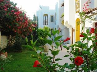 Bodrum Turkiye Promo Code Agoda.com