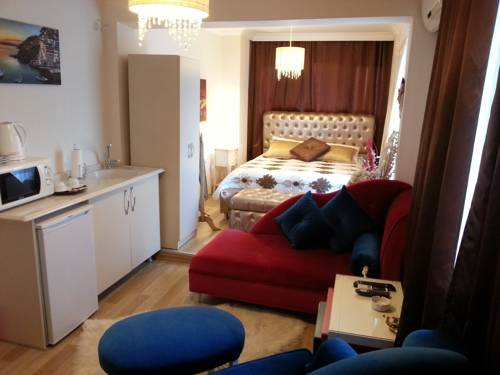 Izmir Turkiye Promo Code Booking.com