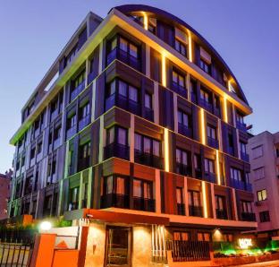 Antalya Turkiye Promo Code Agoda.com