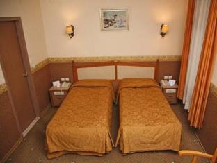 Ankara Turkiye Promo Code Agoda.com