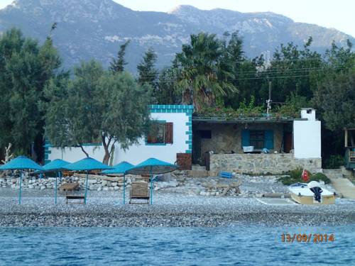 Datca Turkiye Promo Code Booking.com