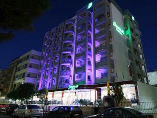 Kusadasi Turkiye Promo Code Agoda.com