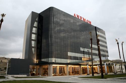 Denizli Turkiye Promo Code Booking.com