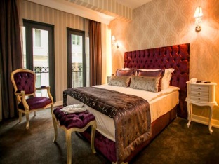Istanbul Turkiye Promo Code Agoda.com