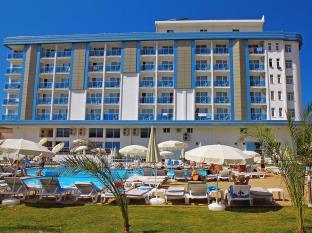Kusadasi Turkiye Promo Code Agoda.com