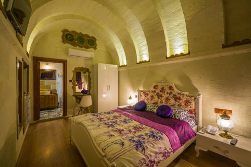 Nevsehir Turkiye Promo Code Booking.com