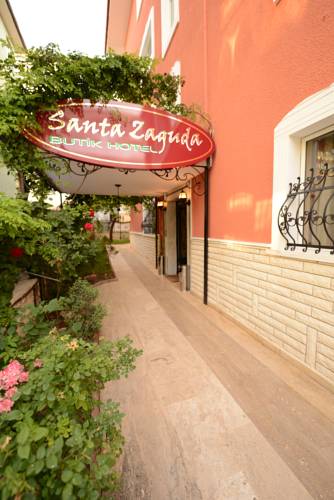 Ankara Turkiye Promo Code Booking.com
