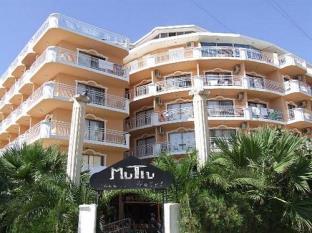 Fethiye Turkiye Promo Code Agoda.com