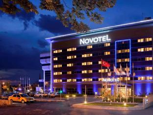 Kayseri Turkiye Promo Code Agoda.com