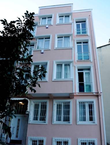 Istanbul Turkiye Promo Code Booking.com