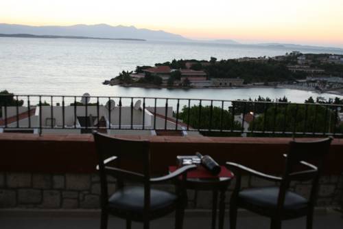 Izmir Turkiye Promo Code Booking.com