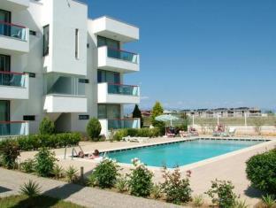 Antalya Turkiye Promo Code Agoda.com