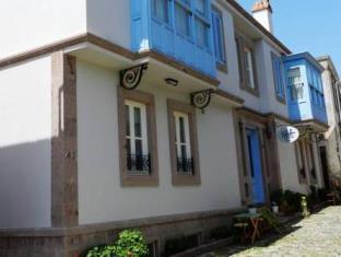 Ayvalik Turkiye Promo Code Agoda.com