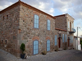 Bergama Turkiye Promo Code Agoda.com