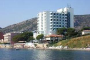 Kusadasi Turkiye Promo Code Agoda.com