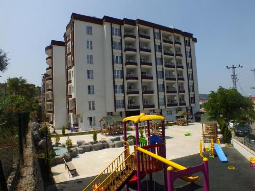 Trabzon Turkiye Promo Code Agoda.com