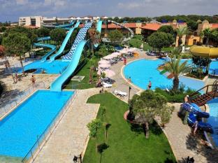 Antalya Turkiye Promo Code Agoda.com
