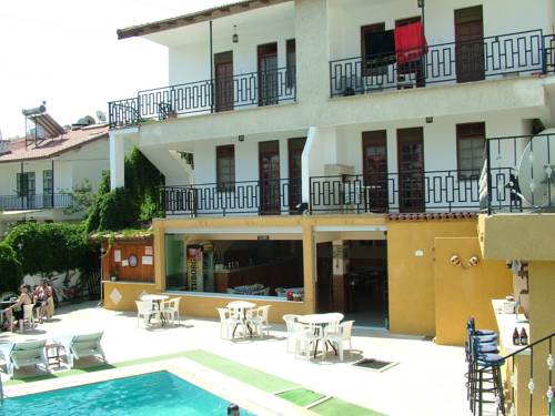 Kuşadası Turkiye Promo Code Booking.com