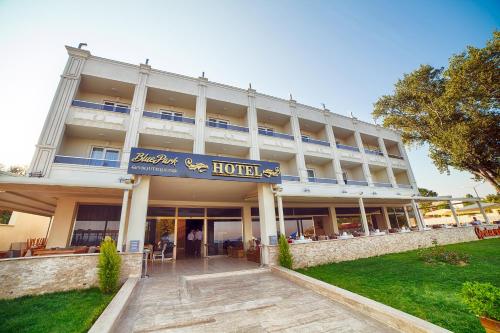 Gelibolu Turkiye Promo Code Agoda.com