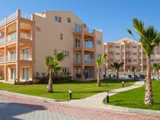 Kusadasi Turkiye Promo Code Agoda.com