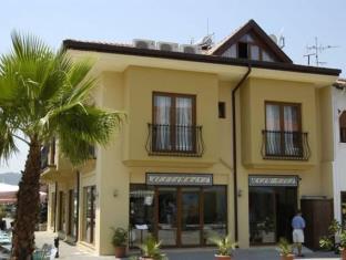 Gocek Turkiye Promo Code Agoda.com
